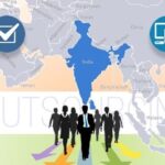 Why India can be a Technology Hub