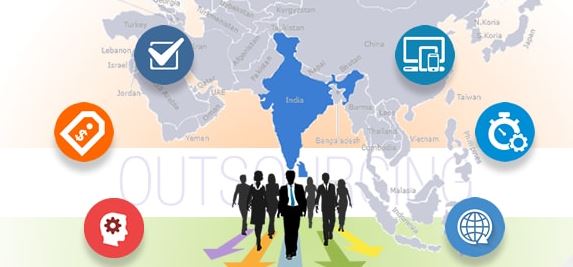 Why India a Technology hub