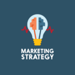 Marketing strategies for engineering & Technology based industries.